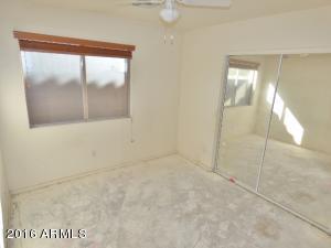 5305 S 8th Dr, Phoenix, AZ 85041 photo 14
