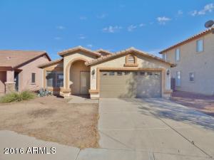 5305 S 8th Dr, Phoenix, AZ 85041 photo 1