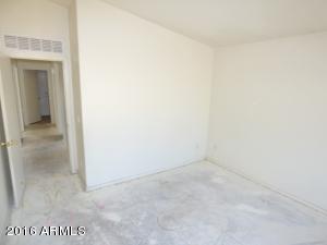 5305 S 8th Dr, Phoenix, AZ 85041 photo 21