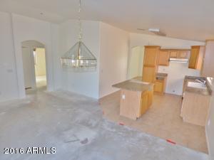 5305 S 8th Dr, Phoenix, AZ 85041 photo 3