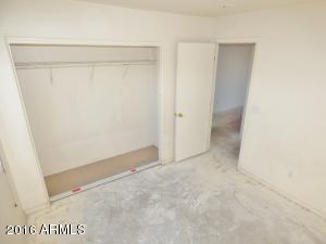 5305 S 8th Dr, Phoenix, AZ 85041 photo 16