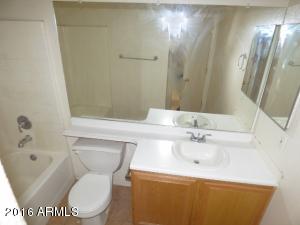 5305 S 8th Dr, Phoenix, AZ 85041 photo 18