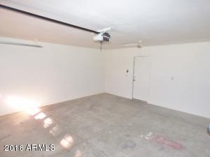 5305 S 8th Dr, Phoenix, AZ 85041 photo 26