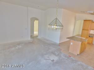 5305 S 8th Dr, Phoenix, AZ 85041 photo 6