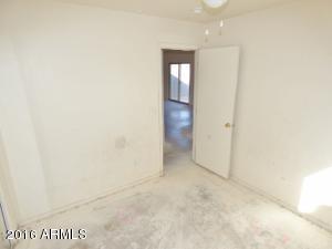 5305 S 8th Dr, Phoenix, AZ 85041 photo 13