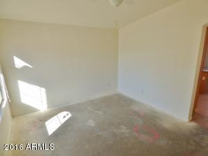 5305 S 8th Dr, Phoenix, AZ 85041 photo 8