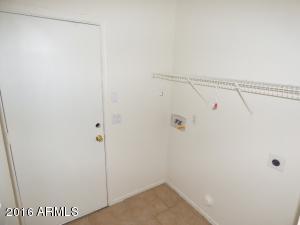 5305 S 8th Dr, Phoenix, AZ 85041 photo 11