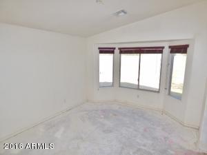5305 S 8th Dr, Phoenix, AZ 85041 photo 20