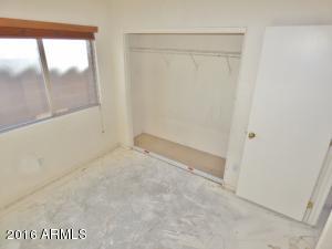 5305 S 8th Dr, Phoenix, AZ 85041 photo 17