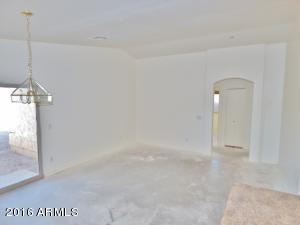 5305 S 8th Dr, Phoenix, AZ 85041 photo 7