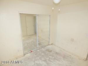 5305 S 8th Dr, Phoenix, AZ 85041 photo 12