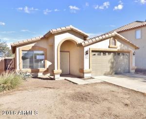 5305 S 8th Dr, Phoenix, AZ 85041 photo 2