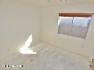 5305 S 8th Dr, Phoenix, AZ 85041 photo 15
