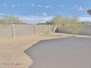 5305 S 8th Dr, Phoenix, AZ 85041 photo 25