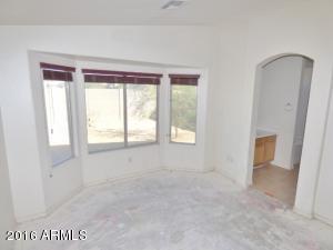 5305 S 8th Dr, Phoenix, AZ 85041 photo 19