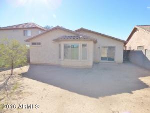 5305 S 8th Dr, Phoenix, AZ 85041 photo 24