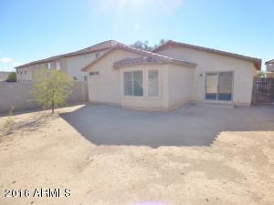 5305 S 8th Dr, Phoenix, AZ 85041 photo 23