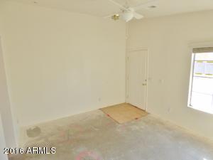 5305 S 8th Dr, Phoenix, AZ 85041 photo 10