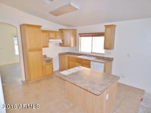 5305 S 8th Dr, Phoenix, AZ 85041 photo 4