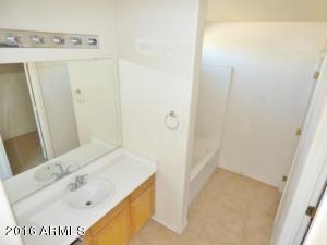 5305 S 8th Dr, Phoenix, AZ 85041 photo 22