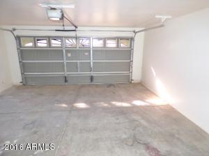 5305 S 8th Dr, Phoenix, AZ 85041 photo 27
