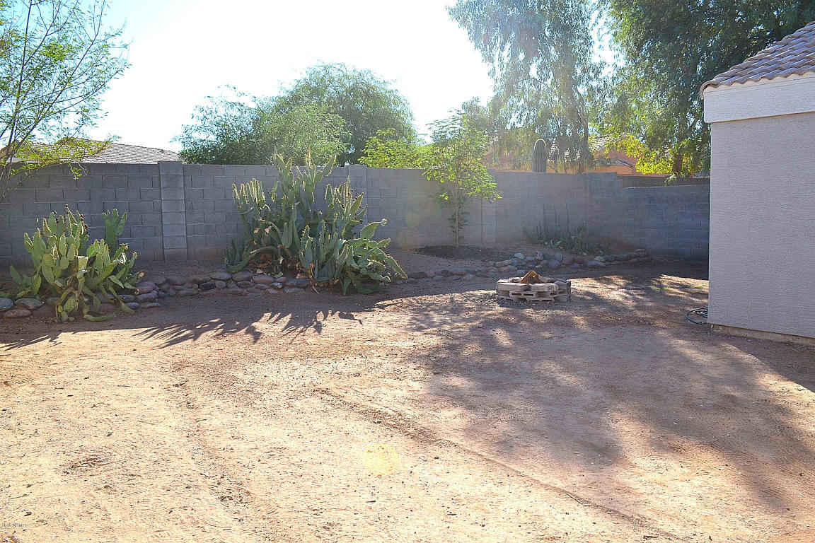 1809 S Valley Dr, Apache Junction, AZ 85120 photo 12