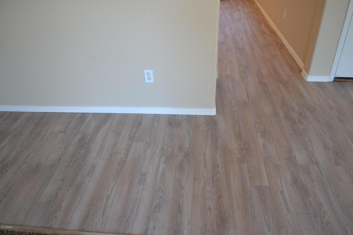 1809 S Valley Dr, Apache Junction, AZ 85120 photo 18