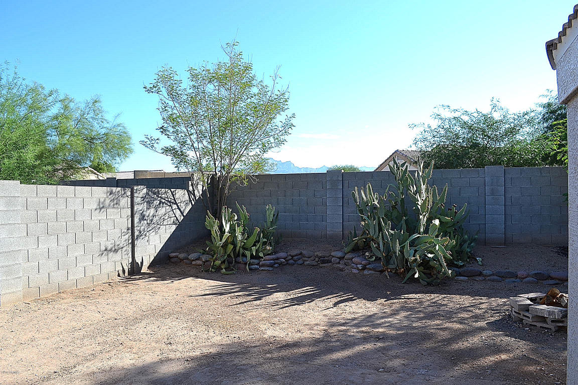 1809 S Valley Dr, Apache Junction, AZ 85120 photo 17