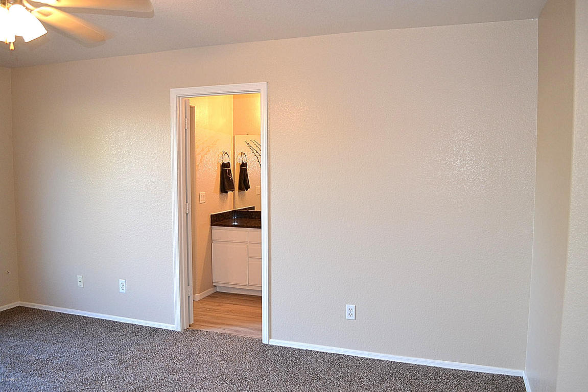1809 S Valley Dr, Apache Junction, AZ 85120 photo 7