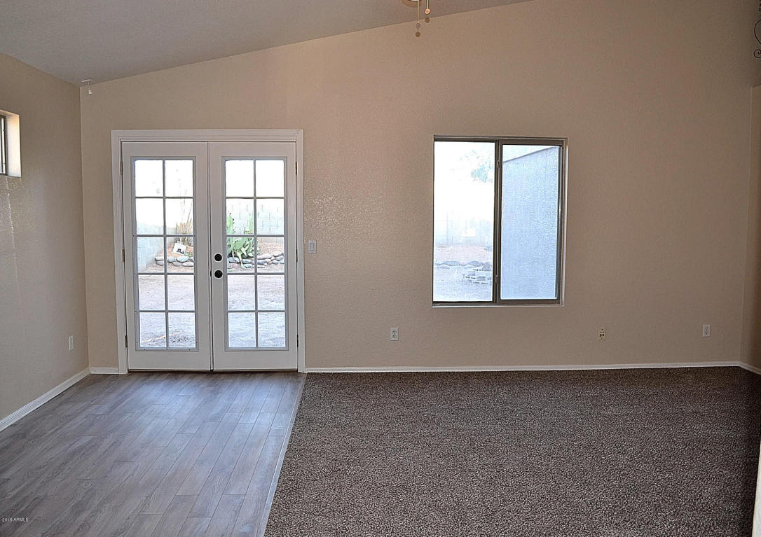 1809 S Valley Dr, Apache Junction, AZ 85120 photo 6