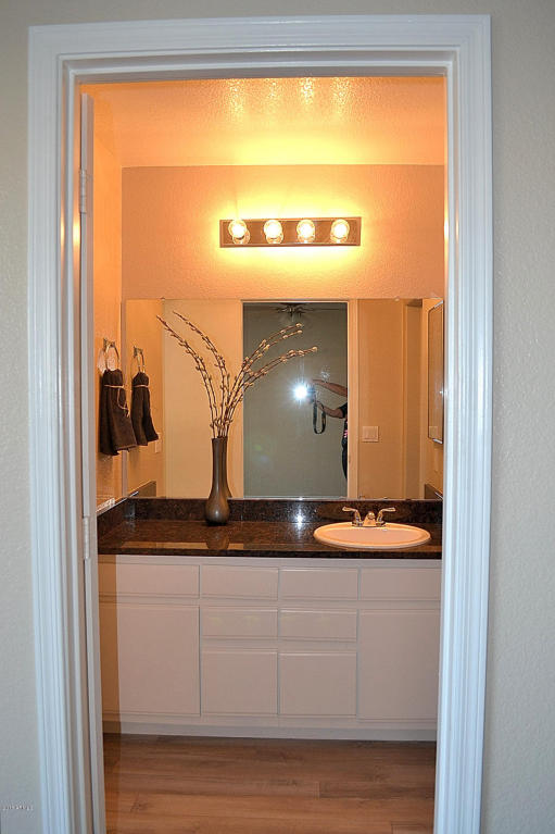 1809 S Valley Dr, Apache Junction, AZ 85120 photo 10