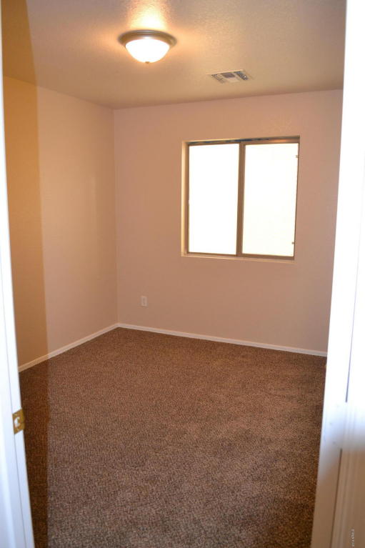 1809 S Valley Dr, Apache Junction, AZ 85120 photo 13