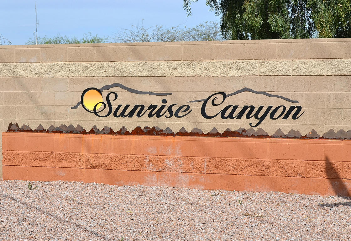 1809 S Valley Dr, Apache Junction, AZ 85120 photo 20
