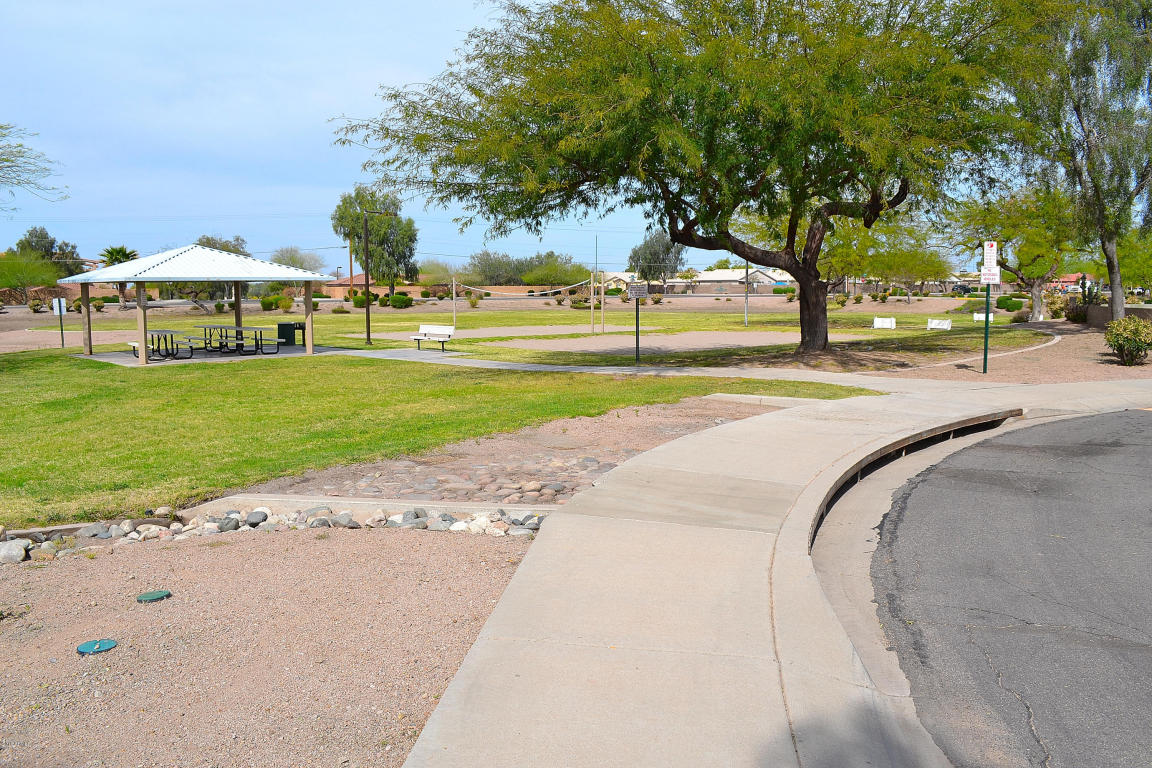 1809 S Valley Dr, Apache Junction, AZ 85120 photo 19