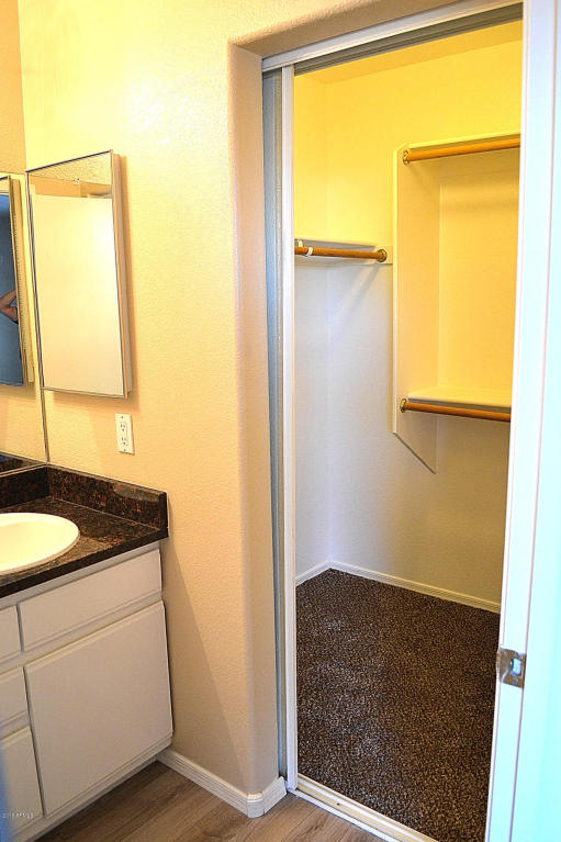 1809 S Valley Dr, Apache Junction, AZ 85120 photo 11