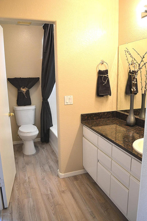 1809 S Valley Dr, Apache Junction, AZ 85120 photo 9