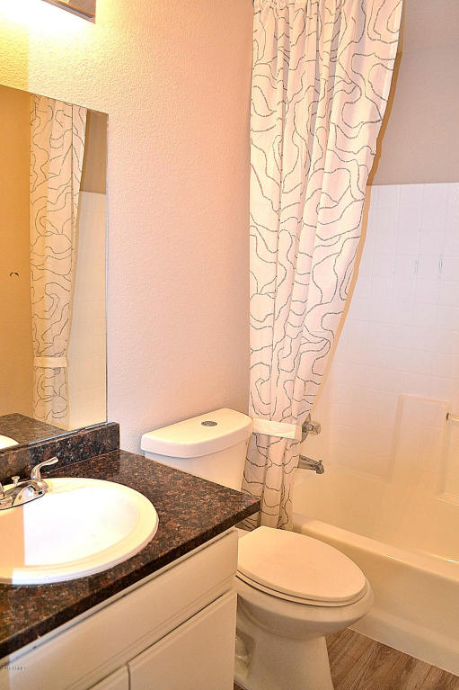 1809 S Valley Dr, Apache Junction, AZ 85120 photo 15
