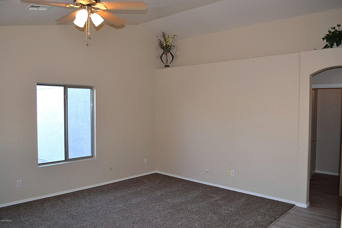 1809 S Valley Dr, Apache Junction, AZ 85120 photo 5