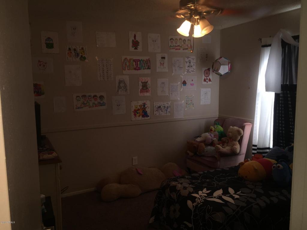 1908 Edgewood Ave, Mesa, AZ 85204 photo 7