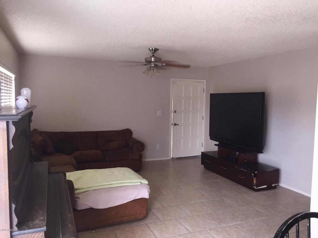 1908 Edgewood Ave, Mesa, AZ 85204 photo 2