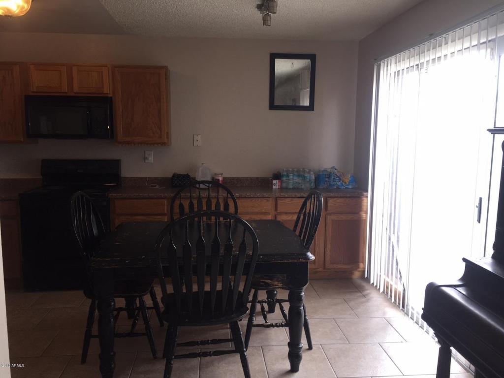 1908 Edgewood Ave, Mesa, AZ 85204 photo 3