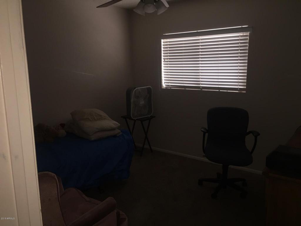 1908 Edgewood Ave, Mesa, AZ 85204 photo 8