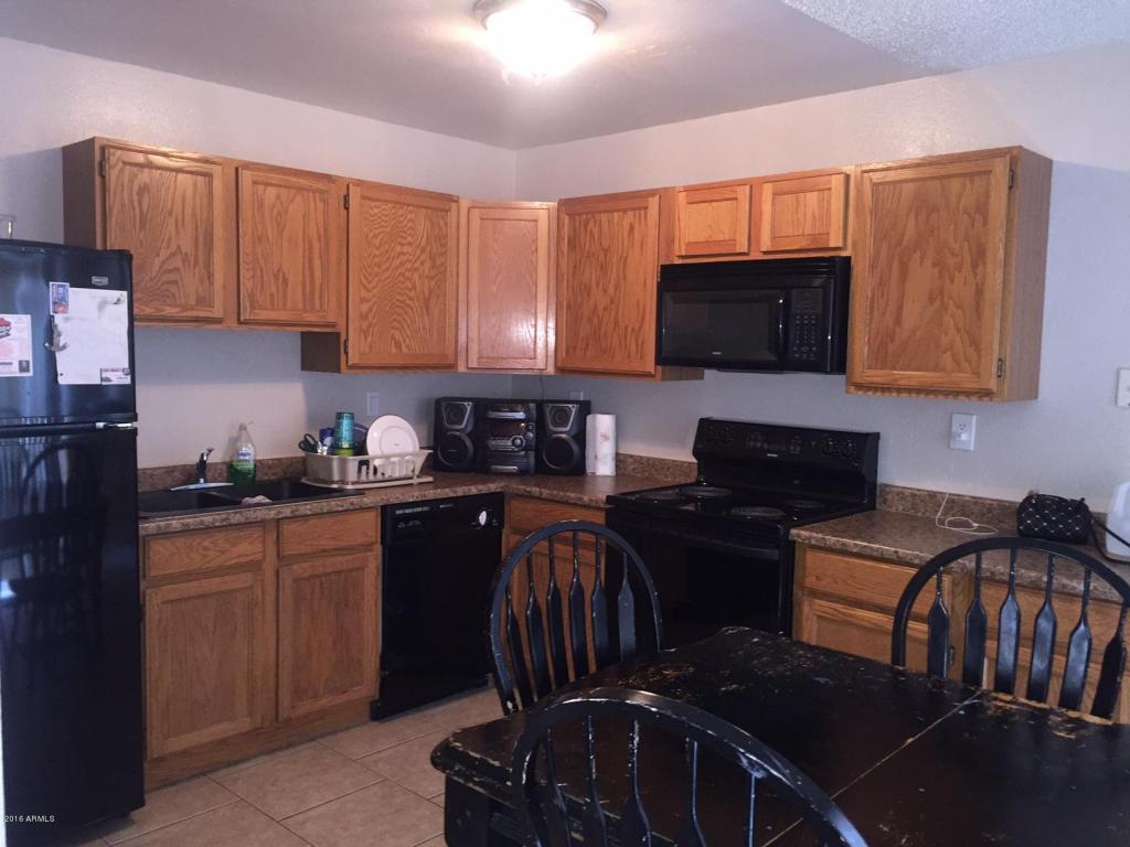 1908 Edgewood Ave, Mesa, AZ 85204 photo 4