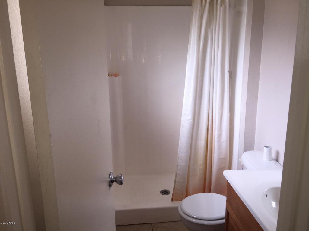 1908 Edgewood Ave, Mesa, AZ 85204 photo 9