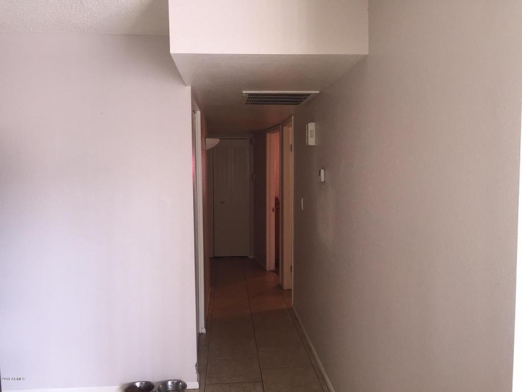 1908 Edgewood Ave, Mesa, AZ 85204 photo 5