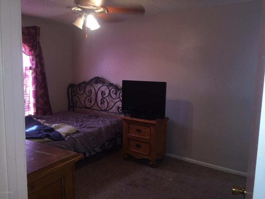 1908 Edgewood Ave, Mesa, AZ 85204 photo 6