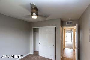 840 N Date St, Mesa, AZ 85201 photo 21