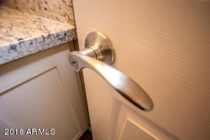 840 N Date St, Mesa, AZ 85201 photo 16