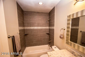 840 N Date St, Mesa, AZ 85201 photo 19