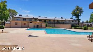840 N Date St, Mesa, AZ 85201 photo 28
